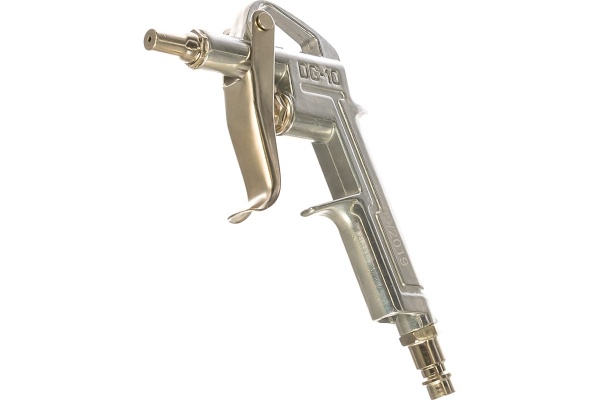 Обдувочный пистолет QUATTRO ELEMENTI 770-872