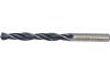 Набор сверл по металлу Professional 1-10 мм, HSS-R, сталь М2, 19 шт. STAYER 29602-H19-M_z01 Набор сверл по металлу Professional 1-10 мм, HSS-R, сталь М2, 19 шт. STAYER 29602-H19-M_z01