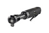 Пневмотрещотка 1/2" RODCRAFT 3600 8951078034