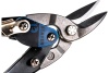 Ножницы по металлу STAYER 2320 Ножницы по металлу STAYER 2320