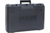 Перфоратор Энкор SDS+ ПЭ-800/26ЭР 50117 Перфоратор Энкор SDS+ ПЭ-800/26ЭР 50117