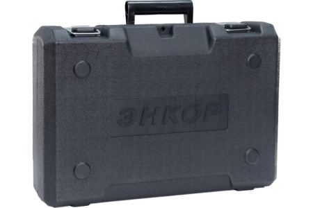 Перфоратор Энкор SDS+ ПЭ-800/26ЭР 50117 Перфоратор Энкор SDS+ ПЭ-800/26ЭР 50117