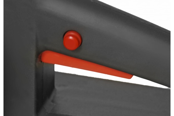 Электрическая цепная пила Парма М2