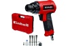 Пневматический молоток Einhell TC-PC 45 4139040