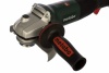 Угловая шлифмашина Metabo WE 1500-150 RT 601242000