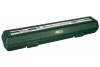 Динамометрический ключ Hans 19-110Nm 3/8" 3171NM
