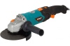 Шлифовальная угловая машина BORT BWS-1600R-150 93727529