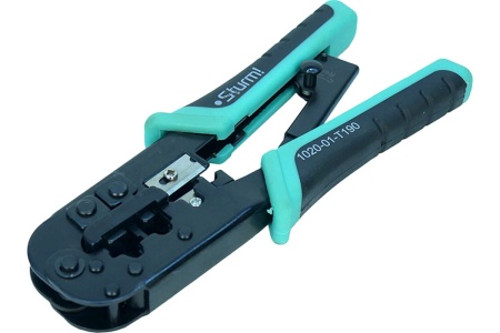 Инструмент для снятия изоляции Sturm 1020-01-T190