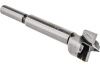 Набор сверл Форстнера по дереву Maxcut (5 шт; 15-35 мм) Stayer 29985-H5_z01 Набор сверл Форстнера по дереву Maxcut (5 шт; 15-35 мм) Stayer 29985-H5_z01