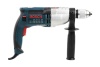 Ударная дрель Bosch GSB 21-2 RE 0.601.19C.500 Ударная дрель Bosch GSB 21-2 RE 0.601.19C.500
