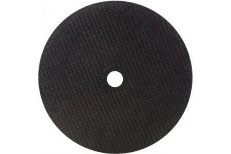 Диск отрезной по металлу (230х1.8х22.2 мм) Greatflex 50-41-005