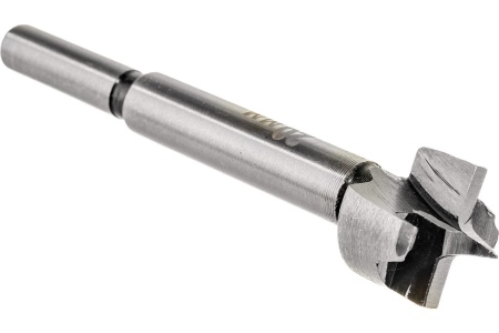 Набор сверл Форстнера по дереву Maxcut (5 шт; 15-35 мм) Stayer 29985-H5_z01 Набор сверл Форстнера по дереву Maxcut (5 шт; 15-35 мм) Stayer 29985-H5_z01