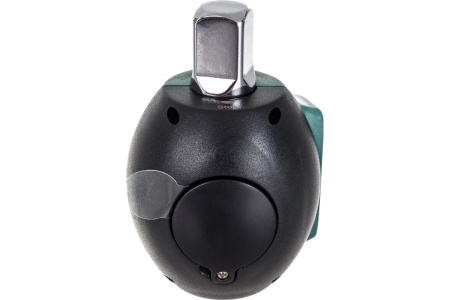 Динамометрический адаптер в кейсе HONITON 40003DTEX Динамометрический адаптер в кейсе HONITON 40003DTEX