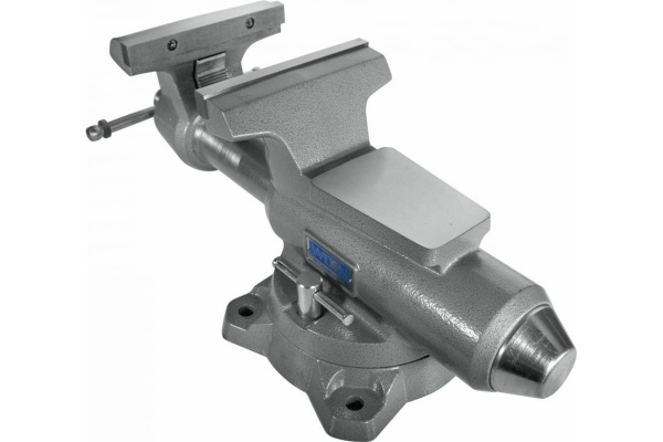 Тиски Wilton Mechanics Pro 28813EU