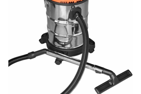 Строительный пылесос ЭЛЕКТРОПРИБОР СПП-1600/30/3РС