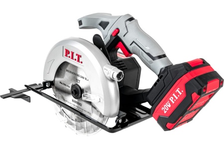 Дисковая пила по стали EVOLUTION S185CCSL 028-0003