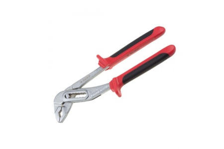 Переставные клещи 250 мм ЗУБР МАСТЕР 22365_z01