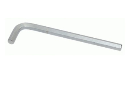 Шестигранник 9 L=165мм АвтоDело 30329 11889