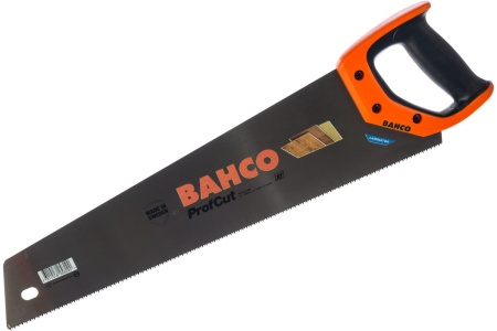 Ножовка BAHCO PC-20-LAM