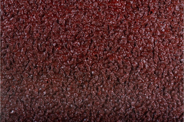 Лента шлифовальная (3 шт; 76х457 мм; Р40) REDVERG 6624239
