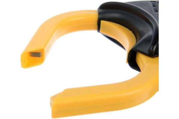 Токовые клещи TUNDRA 266F, ACV/DCV, ACA 2768111