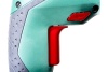 Перфоратор Bosch PBH 2000 RE 06033A9322 Перфоратор Bosch PBH 2000 RE 06033A9322