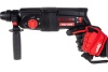 Перфоратор KEYANG PHD-283B Перфоратор KEYANG PHD-283B