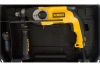 Перфоратор DeWALT D 25124 K