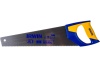 Ножовка 400 мм IRWIN Plus 880 10503622