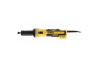 Прямошлифовальная машина DEWALT DWE4997-QS