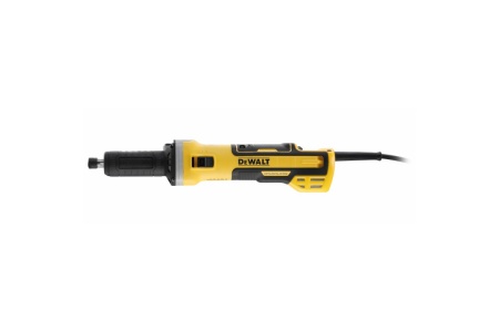 Прямошлифовальная машина DEWALT DWE4997-QS