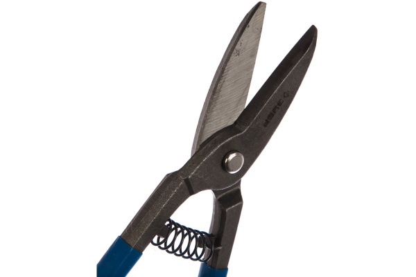 Ножницы по металлу ЭКСПЕРТ 220 мм ЗУБР 23012-25_z01