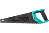 Ножовка по дереву Sturm 1060-52-400