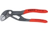 Переставные клещи Кобра Knipex KN-8701125
