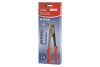Вытяжной заклепочник + заклепки 5x15 (тип заклепок A2.4_A3_A4_A5) NOVUS N-10 SET 032-0038 Вытяжной заклепочник + заклепки 5x15 (тип заклепок A2.4_A3_A4_A5) NOVUS N-10 SET 032-0038