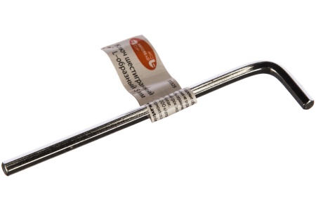 Шестигранник 5 L=115мм АвтоDело 30325 14137