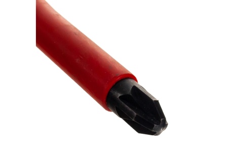 Крестообразная отвертка KNIPEX KN-982504