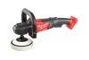 Аккумуляторная полировальная машина Milwaukee M18 FAP180-0X FUEL 4933451552