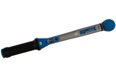 Динамометрический ключ 1/2 дюйма, 20-100 Нм GEDORE TORCOFIX K 7601530