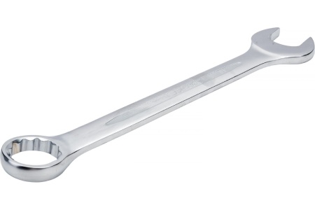 Комбинированный ключ Forsage 46мм 6436 F-75546