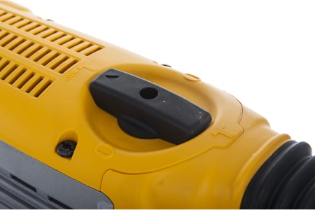 Комбинированный перфоратор DEWALT D 25713 K