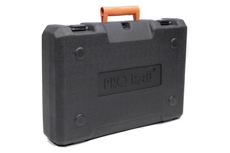 Перфоратор PRORAB 2419 K