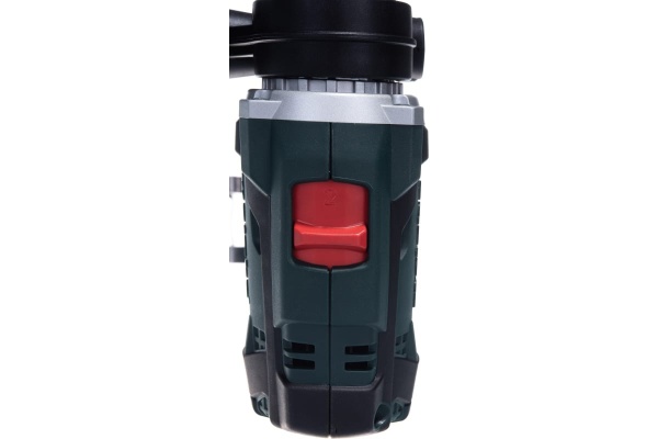 Аккумуляторный винтоверт Metabo BS 18 LTX Impuls T03470 Аккумуляторный винтоверт Metabo BS 18 LTX Impuls T03470