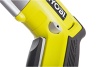 Аккумуляторная отвертка Ryobi CSD4107BG 5133000139