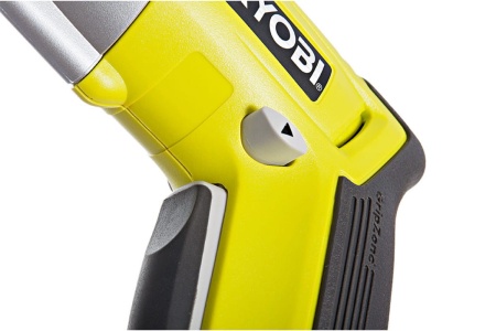 Аккумуляторная отвертка Ryobi CSD4107BG 5133000139