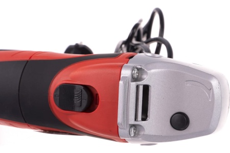 Угловая шлифмашина EINHELL TC-AG 115 4430618