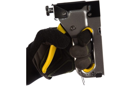 Степлер TOPEX J 41E906