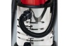 Строительный пылесос Einhell TС-VC 1930 S 2342188 Строительный пылесос Einhell TС-VC 1930 S 2342188