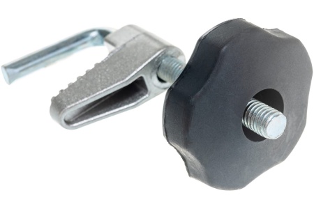 Ручная циркулярная пила FIT CS-185/1201 80402