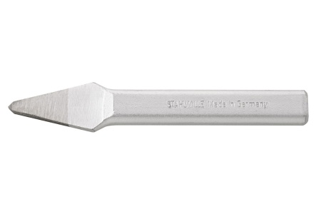 Зубило Stahlwille 103/175 70040004
